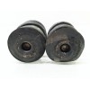 Recambio de muelle amortiguacion para bmw 3 (e46) 320 d referencia OEM IAM   