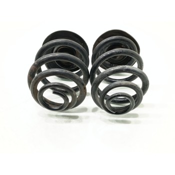 Recambio de muelle amortiguacion para bmw 3 (e46) 320 d referencia OEM IAM   