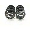 Recambio de muelle amortiguacion para bmw 3 (e46) 320 d referencia OEM IAM   