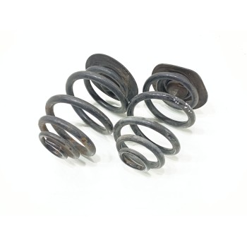 Recambio de muelle amortiguacion para bmw 3 (e46) 320 d referencia OEM IAM   