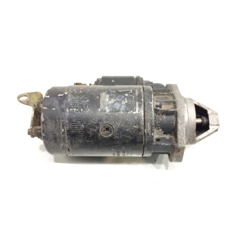 Recambio de motor arranque para mercedes-benz mb furgoneta (w631) d (631.332, 631.342) referencia OEM IAM 9000143408  