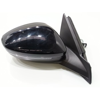 Recambio de retrovisor derecho para opel corsa f gs line referencia OEM IAM 983769799V  