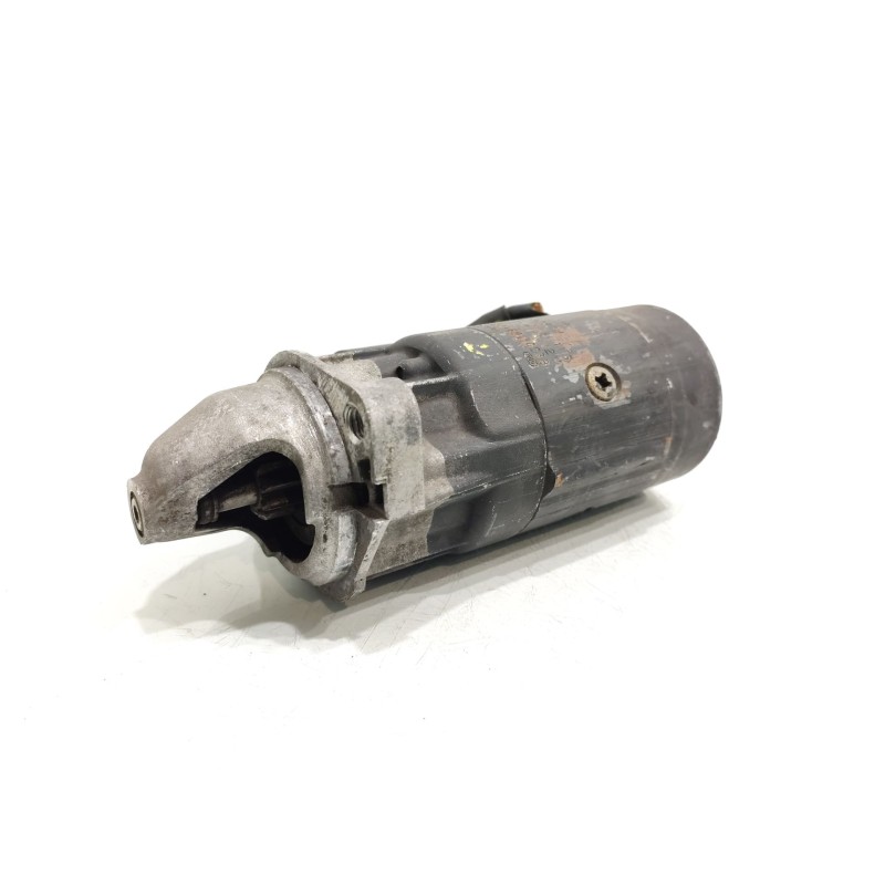 Recambio de motor arranque para audi a6 c4 avant (4a5) 2.0 referencia OEM IAM 046911023B  
