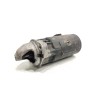Recambio de motor arranque para audi a6 c4 avant (4a5) 2.0 referencia OEM IAM 046911023B  