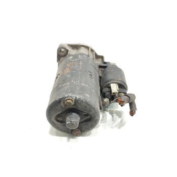 Recambio de motor arranque para audi a6 c4 avant (4a5) 2.0 referencia OEM IAM 046911023B  