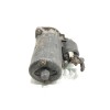 Recambio de motor arranque para audi a6 c4 avant (4a5) 2.0 referencia OEM IAM 046911023B  