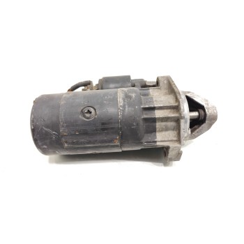Recambio de motor arranque para audi a6 c4 avant (4a5) 2.0 referencia OEM IAM 046911023B  