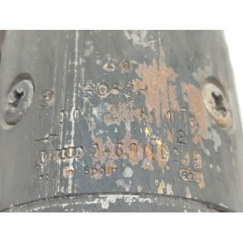 Recambio de motor arranque para audi a6 c4 avant (4a5) 2.0 referencia OEM IAM 046911023B  