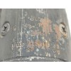 Recambio de motor arranque para audi a6 c4 avant (4a5) 2.0 referencia OEM IAM 046911023B  