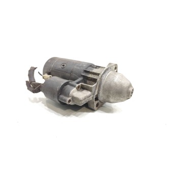 Recambio de motor arranque para audi a6 c4 avant (4a5) 2.0 referencia OEM IAM 046911023B  