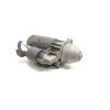Recambio de motor arranque para audi a6 c4 avant (4a5) 2.0 referencia OEM IAM 046911023B  