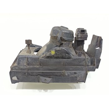 Recambio de faro derecho para peugeot expert (224_) 1.9 td referencia OEM IAM 36160748  
