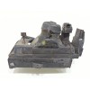 Recambio de faro derecho para peugeot expert (224_) 1.9 td referencia OEM IAM 36160748  