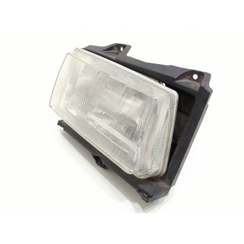 Recambio de faro derecho para peugeot expert (224_) 1.9 td referencia OEM IAM 36160748  