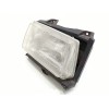 Recambio de faro derecho para peugeot expert (224_) 1.9 td referencia OEM IAM 36160748  
