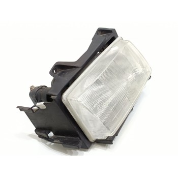 Recambio de faro derecho para peugeot expert (224_) 1.9 td referencia OEM IAM 36160748  
