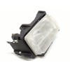 Recambio de faro derecho para peugeot expert (224_) 1.9 td referencia OEM IAM 36160748  