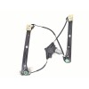 Recambio de elevalunas delantero izquierdo para volkswagen golf vii lim. advance bluemotion referencia OEM IAM 5G4837461H  
