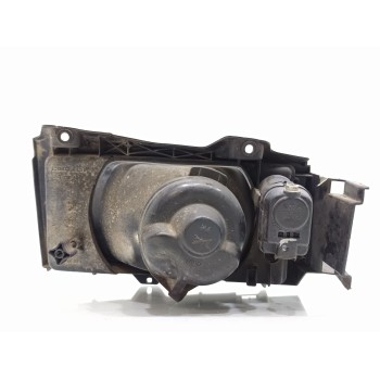 Recambio de faro derecho para peugeot expert (224_) 1.9 td referencia OEM IAM 36160748  