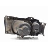 Recambio de faro derecho para peugeot expert (224_) 1.9 td referencia OEM IAM 36160748  