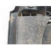 Recambio de faro derecho para peugeot expert (224_) 1.9 td referencia OEM IAM 36160748  