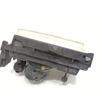 Recambio de faro derecho para peugeot expert (224_) 1.9 td referencia OEM IAM 36160748  