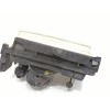 Recambio de faro derecho para peugeot expert (224_) 1.9 td referencia OEM IAM 36160748  