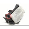 Recambio de faro derecho para peugeot expert (224_) 1.9 td referencia OEM IAM 36160748  