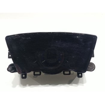 Recambio de cuadro instrumentos para honda civic berlina 5 (fk) 2.2 i-ctdi comfort referencia OEM IAM HR0342107  