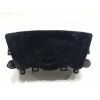 Recambio de cuadro instrumentos para honda civic berlina 5 (fk) 2.2 i-ctdi comfort referencia OEM IAM HR0342107  