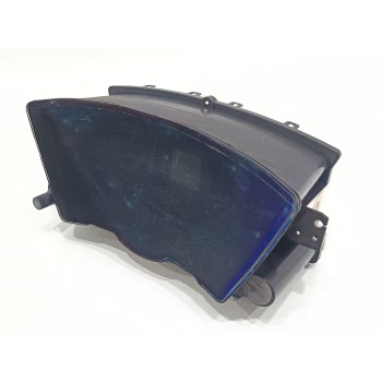 Recambio de cuadro instrumentos para honda civic berlina 5 (fk) 2.2 i-ctdi comfort referencia OEM IAM HR0342107  
