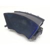 Recambio de cuadro instrumentos para honda civic berlina 5 (fk) 2.2 i-ctdi comfort referencia OEM IAM HR0342107  