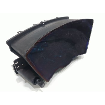 Recambio de cuadro instrumentos para honda civic berlina 5 (fk) 2.2 i-ctdi comfort referencia OEM IAM HR0342107  