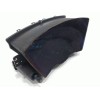 Recambio de cuadro instrumentos para honda civic berlina 5 (fk) 2.2 i-ctdi comfort referencia OEM IAM HR0342107  
