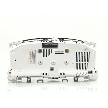 Recambio de cuadro instrumentos para honda civic berlina 5 (fk) 2.2 i-ctdi comfort referencia OEM IAM HR0342107  