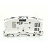 Recambio de cuadro instrumentos para honda civic berlina 5 (fk) 2.2 i-ctdi comfort referencia OEM IAM HR0342107  