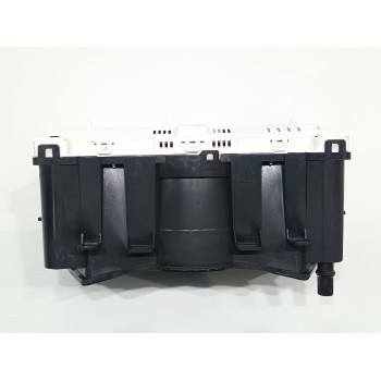 Recambio de cuadro instrumentos para honda civic berlina 5 (fk) 2.2 i-ctdi comfort referencia OEM IAM HR0342107  