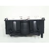 Recambio de cuadro instrumentos para honda civic berlina 5 (fk) 2.2 i-ctdi comfort referencia OEM IAM HR0342107  