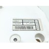 Recambio de cuadro instrumentos para honda civic berlina 5 (fk) 2.2 i-ctdi comfort referencia OEM IAM HR0342107  