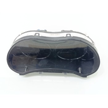 Recambio de cuadro instrumentos para toyota avensis sedán (_t25_) 2.0 d-4d (cdt250_) referencia OEM IAM 8380005C00C  