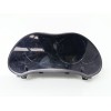 Recambio de cuadro instrumentos para toyota avensis sedán (_t25_) 2.0 d-4d (cdt250_) referencia OEM IAM 8380005C00C  