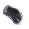 Recambio de cuadro instrumentos para toyota avensis sedán (_t25_) 2.0 d-4d (cdt250_) referencia OEM IAM 8380005C00C  