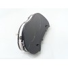 Recambio de cuadro instrumentos para toyota avensis sedán (_t25_) 2.0 d-4d (cdt250_) referencia OEM IAM 8380005C00C  