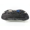 Recambio de cuadro instrumentos para toyota avensis sedán (_t25_) 2.0 d-4d (cdt250_) referencia OEM IAM 8380005C00C  