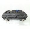 Recambio de cuadro instrumentos para toyota avensis sedán (_t25_) 2.0 d-4d (cdt250_) referencia OEM IAM 8380005C00C  