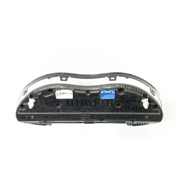 Recambio de cuadro instrumentos para toyota avensis sedán (_t25_) 2.0 d-4d (cdt250_) referencia OEM IAM 8380005C00C  