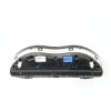 Recambio de cuadro instrumentos para toyota avensis sedán (_t25_) 2.0 d-4d (cdt250_) referencia OEM IAM 8380005C00C  