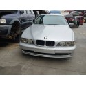 BMW SERIE 5 BERLINA (E39)