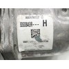 Recambio de compresor aire acondicionado para dacia sandero iii referencia OEM IAM 926008469R  