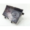 Recambio de cuadro instrumentos para nissan trade caja/chasis 2.0 d referencia OEM IAM 19620101  